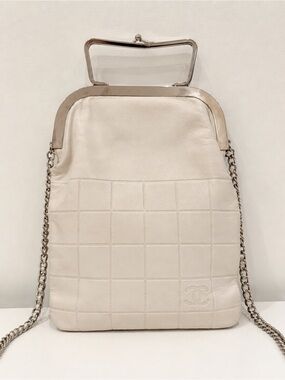 Vintage Chanel